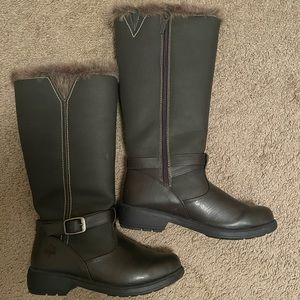 Waterproof Totes (All weather) winter boots